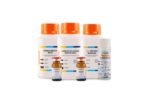 Tuberculosis Diagnostic Kit – Your Key to Accurate and Effortless TB Detection!
