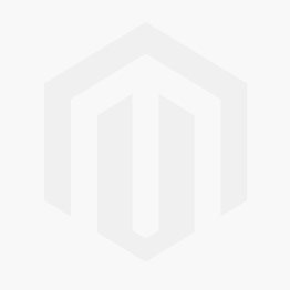 https://mymicrolab.com/pub/media/catalog/product/Labchem/231_500gPG.jpg