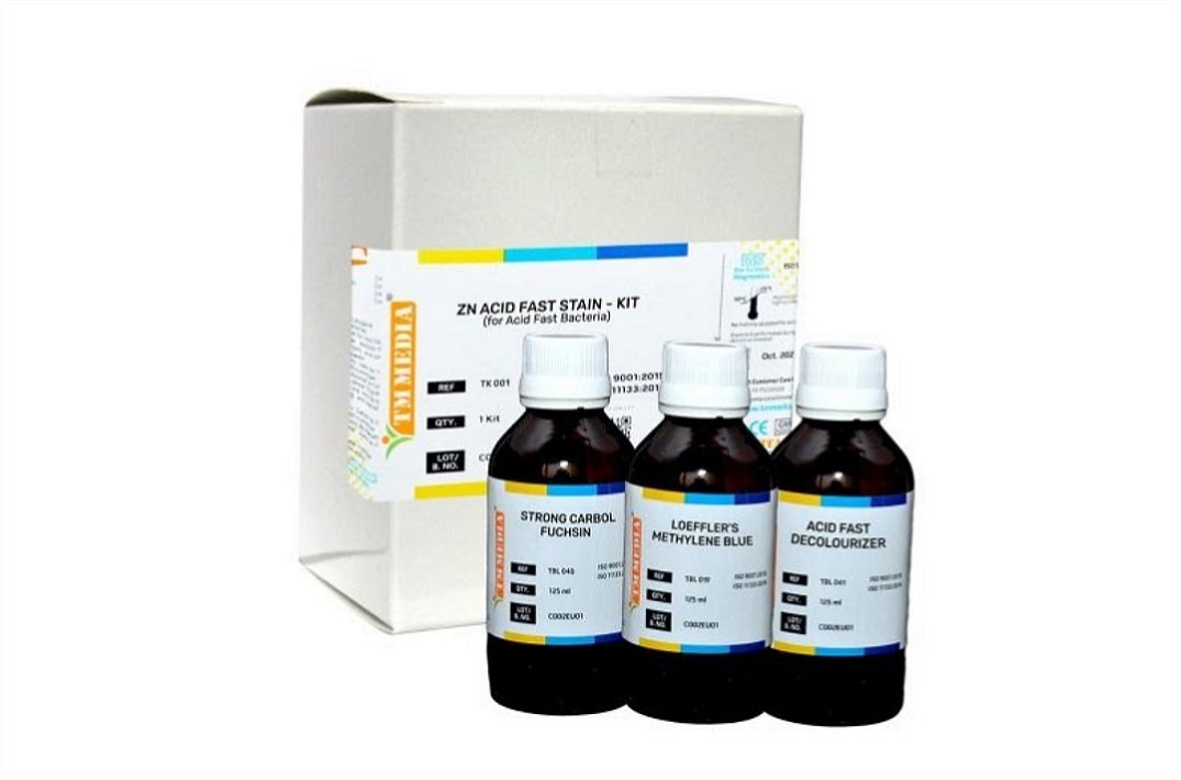 combo-product